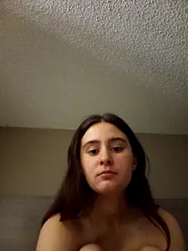 freakylittlebitch69 online show from 10.20.25