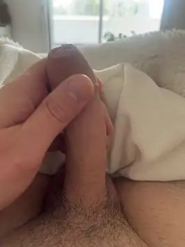 Stchos online show from 03.29.26