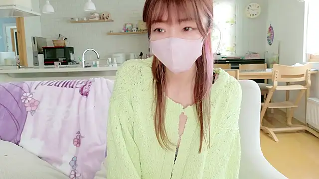 SUZU 1201 online show from 03.05.26