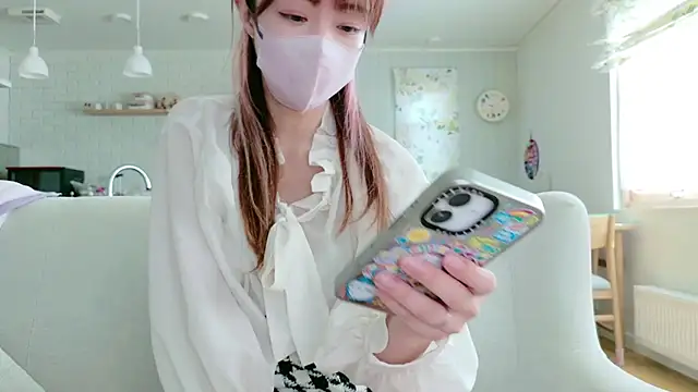 SUZU 1201 online show from 04.09.26