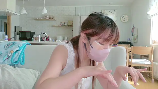 SUZU 1201 online show from 04.19.26