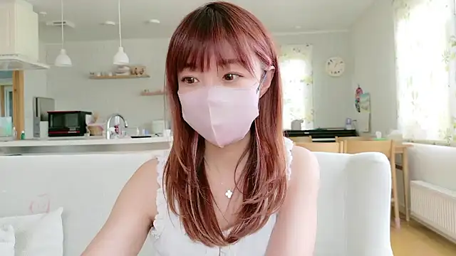 Snapshot of SUZU_1201 chatting on 05.07.26 SUZU 1201 online show from 05.07.26