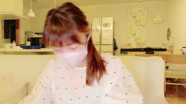 Snapshot of SUZU_1201 chatting on 07.07.26 SUZU 1201 online show from 07.07.26