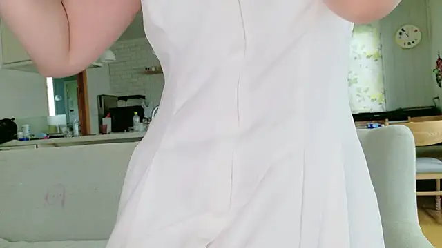 Snapshot of SUZU_1201 chatting on 07.25.26 SUZU 1201 online show from 07.25.26