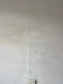 freakboy 031 online show from 05.05.26