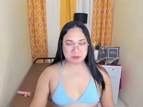 TsUncutKaren online show from 04.09.26