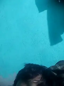 Snapshot of mohiraj chatting on 12.05.25 mohiraj online show from 12.05.25