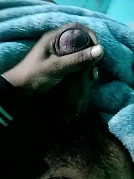 Snapshot of mohiraj chatting on 01.06.26 mohiraj online show from 01.06.26