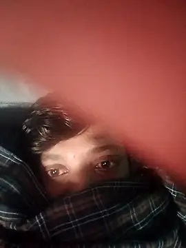 Snapshot of mohiraj chatting on 01.15.26 mohiraj online show from 01.15.26