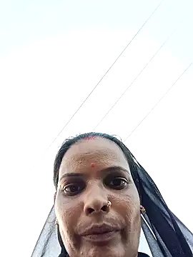 Snapshot of Hello_pinki chatting on 09.22.25 Hello pinki online show from 09.22.25
