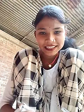 Snapshot of Hello_pinki chatting on 02.23.26 Hello pinki online show from 02.23.26
