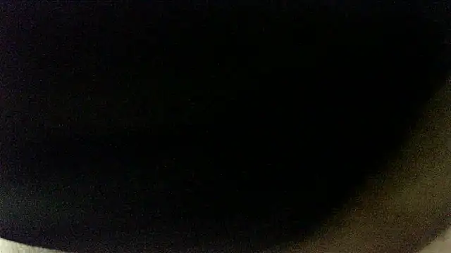 the-shy-one online show from 09.19.25