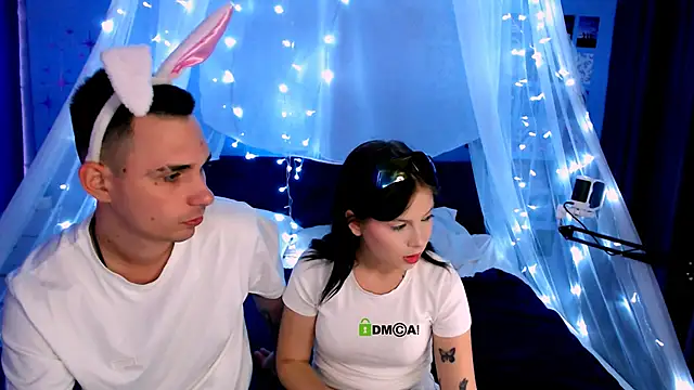 Snapshot of renata_sweety chatting on 09.29.25 renata sweety online show from 09.29.25