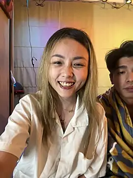 Snapshot of tw_feibaby chatting on 07.21.26 tw feibaby online show from 07.21.26