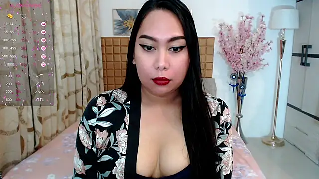 Snapshot of iamyourfantasyxx chatting on 05.22.26 iamyourfantasyxx online show from 05.22.26
