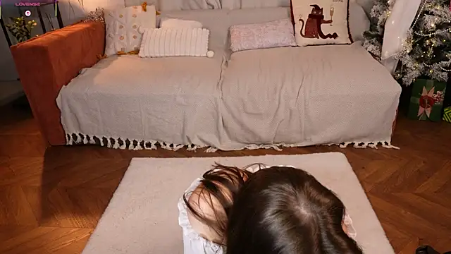 ttragedienne online show from 01.09.26