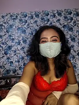 yours sugar babe online show from 11.03.25