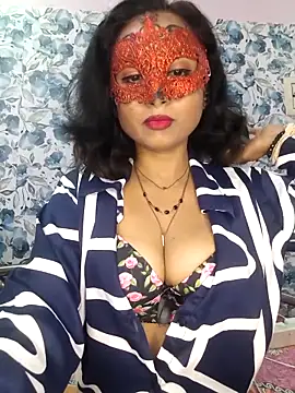 yours sugar babe online show from 11.08.25