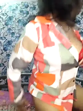 yours sugar babe online show from 11.14.25