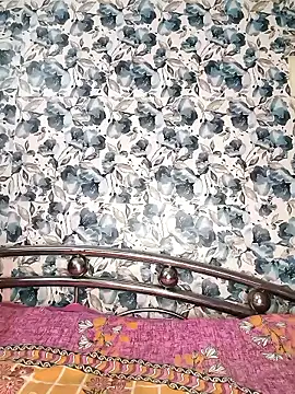 yours sugar babe online show from 01.12.26