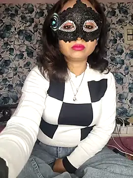 yours sugar babe online show from 01.19.26