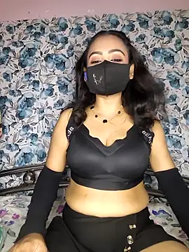 yours sugar babe online show from 03.31.26