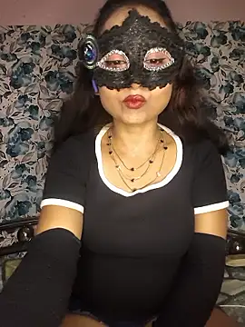 yours sugar babe online show from 04.13.26