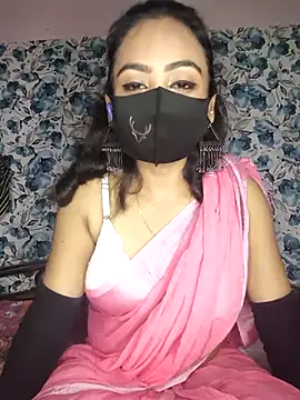 yours sugar babe online show from 04.15.26