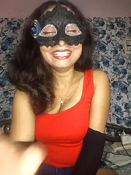 Snapshot of yours_sugar_babe chatting on 04.19.26 yours sugar babe online show from 04.19.26