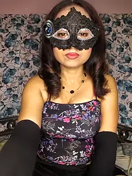 Snapshot of yours_sugar_babe chatting on 04.21.26 yours sugar babe online show from 04.21.26