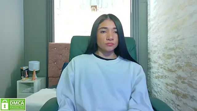 Aurora jones11 online show from 09.28.25