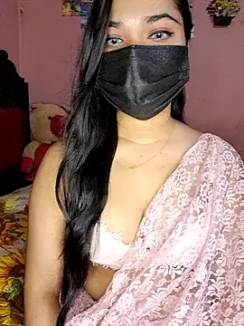 ariya-03 online show from 05.07.26