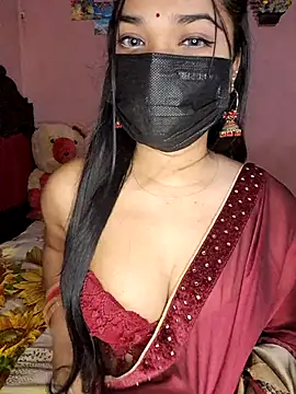 ariya-03 online show from 05.11.26