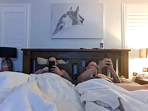 brokecountrylads online show from 10.18.25