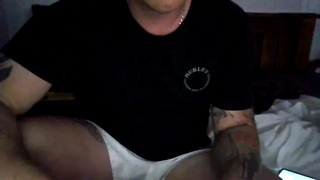 brokecountrylads online show from 11.05.25