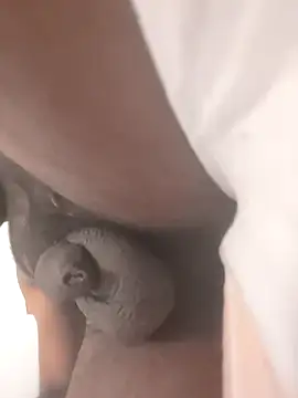 Euboy online show from 09.26.25