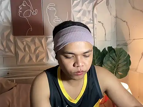 Sassy lenarxx online show from 03.29.26