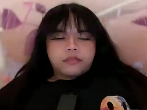 Sassy lenarxx online show from 04.20.26