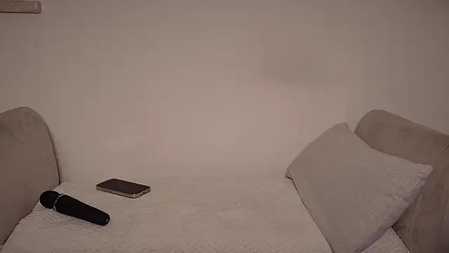 Petite36 online show from 05.23.26