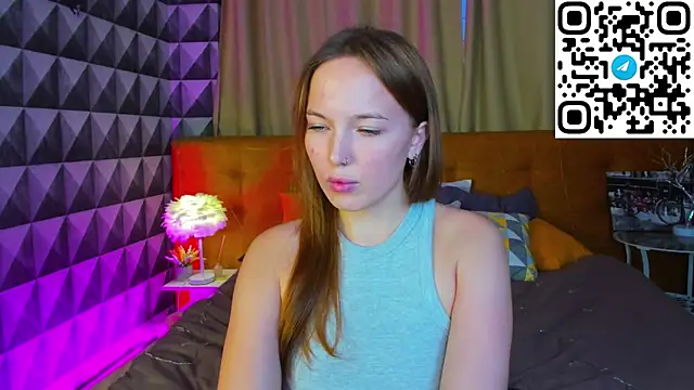 Maria Solis online show from 09.25.25