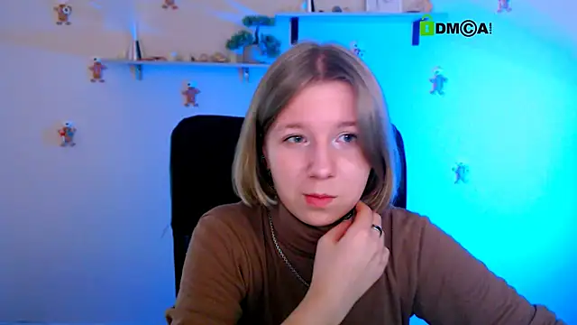 gloria bubble online show from 01.09.26