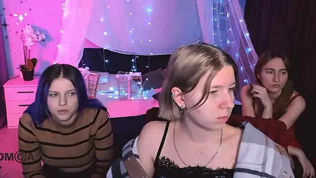 gloria bubble online show from 01.31.26