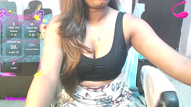 hot riaa25 online show from 09.20.25