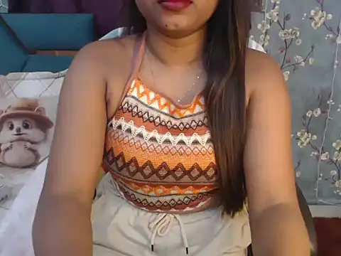 hot riaa25 online show from 01.08.26