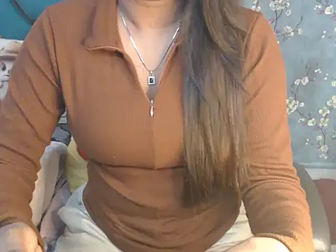 Snapshot of hot_riaa25 chatting on 02.09.26 hot riaa25 online show from 02.09.26