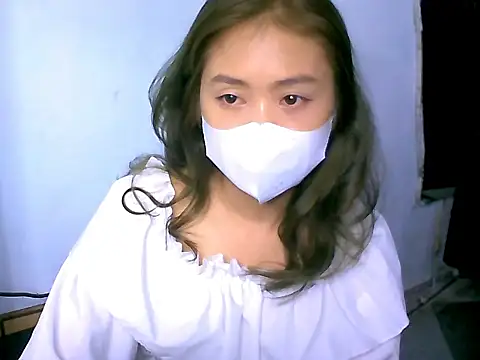 Snapshot of Laogong4 chatting on 09.11.25 Laogong4 online show from 09.11.25