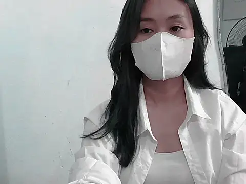 Laogong4 online show from 10.24.25