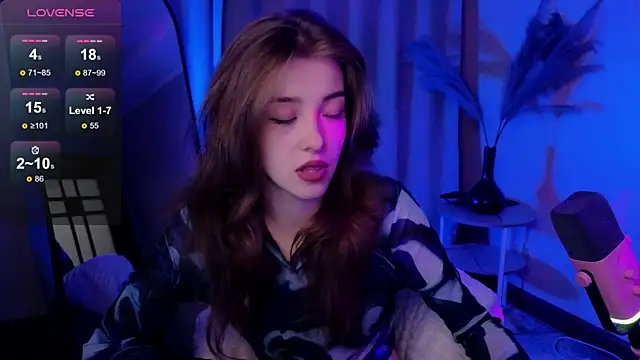 AstraMist online show from 09.25.25