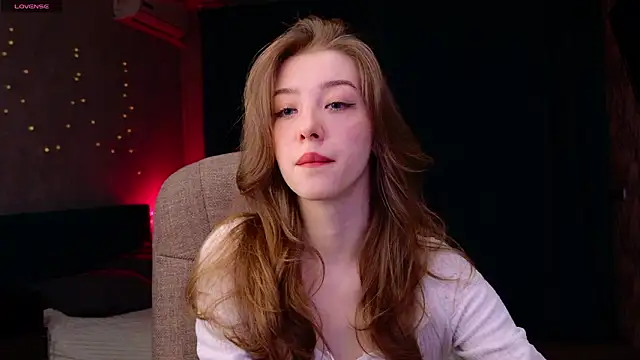 AstraMist online show from 03.05.26