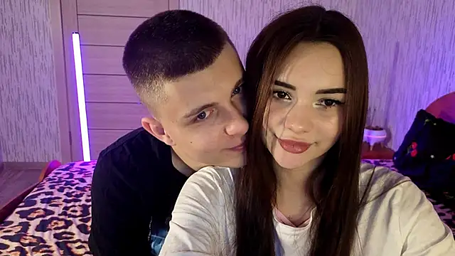 Denisx444 online show from 11.12.25